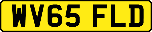 WV65FLD