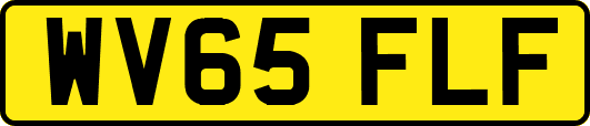 WV65FLF