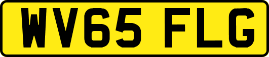 WV65FLG