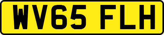 WV65FLH