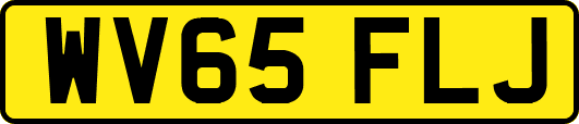 WV65FLJ