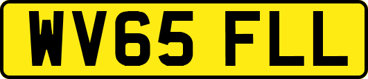 WV65FLL