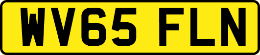 WV65FLN