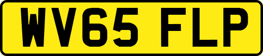 WV65FLP