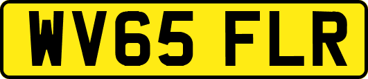 WV65FLR