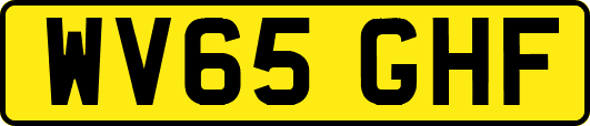 WV65GHF