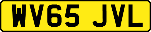 WV65JVL