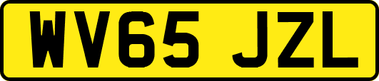 WV65JZL