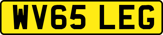 WV65LEG