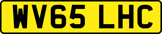 WV65LHC