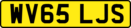 WV65LJS