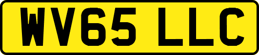 WV65LLC