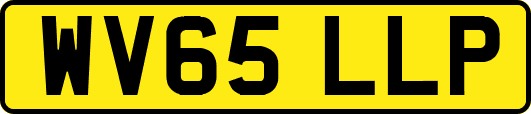 WV65LLP