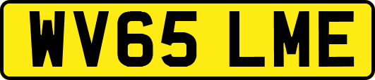 WV65LME