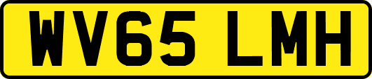 WV65LMH