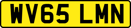 WV65LMN