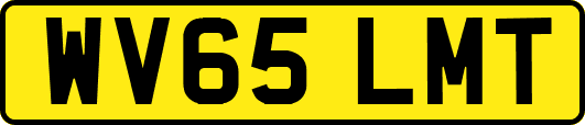 WV65LMT