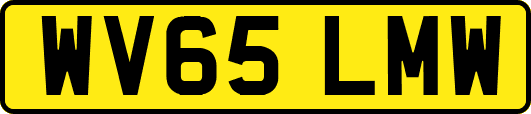 WV65LMW