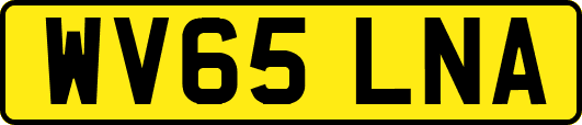 WV65LNA