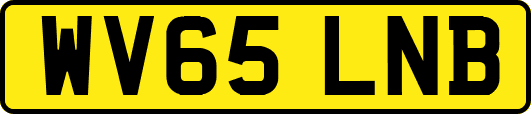 WV65LNB