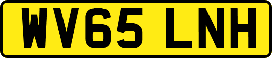 WV65LNH