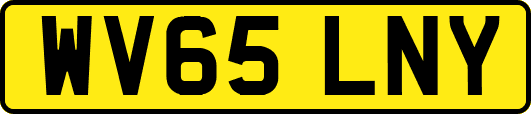 WV65LNY