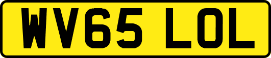 WV65LOL