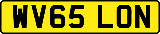 WV65LON