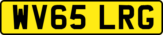 WV65LRG