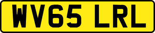 WV65LRL