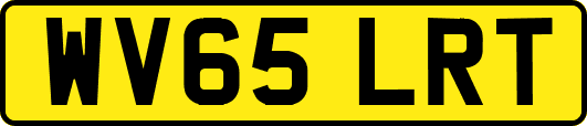 WV65LRT