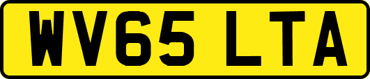 WV65LTA