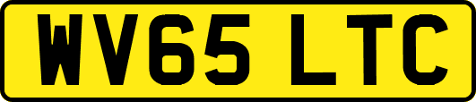 WV65LTC