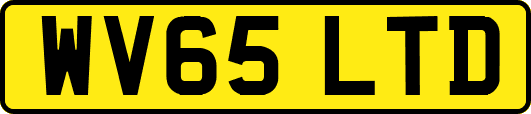 WV65LTD