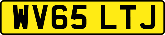 WV65LTJ