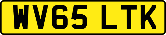 WV65LTK