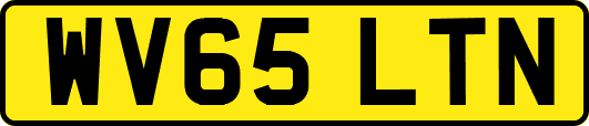 WV65LTN