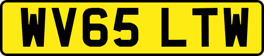 WV65LTW