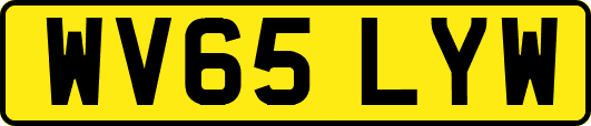 WV65LYW