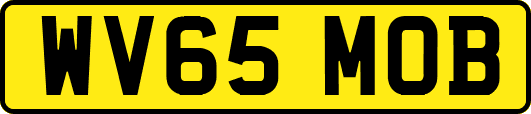 WV65MOB