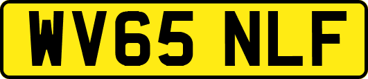 WV65NLF