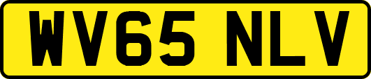 WV65NLV