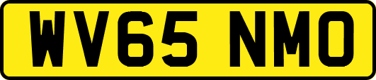 WV65NMO