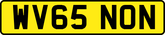 WV65NON