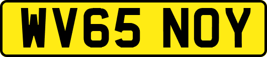 WV65NOY