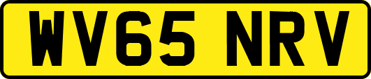 WV65NRV