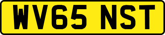 WV65NST