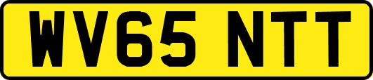 WV65NTT