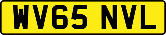 WV65NVL