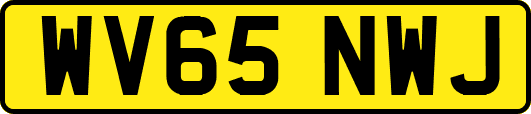 WV65NWJ